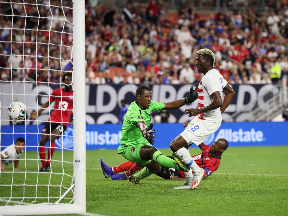 gyasi-zardes-goal-usa-trinidad-gc.jpg