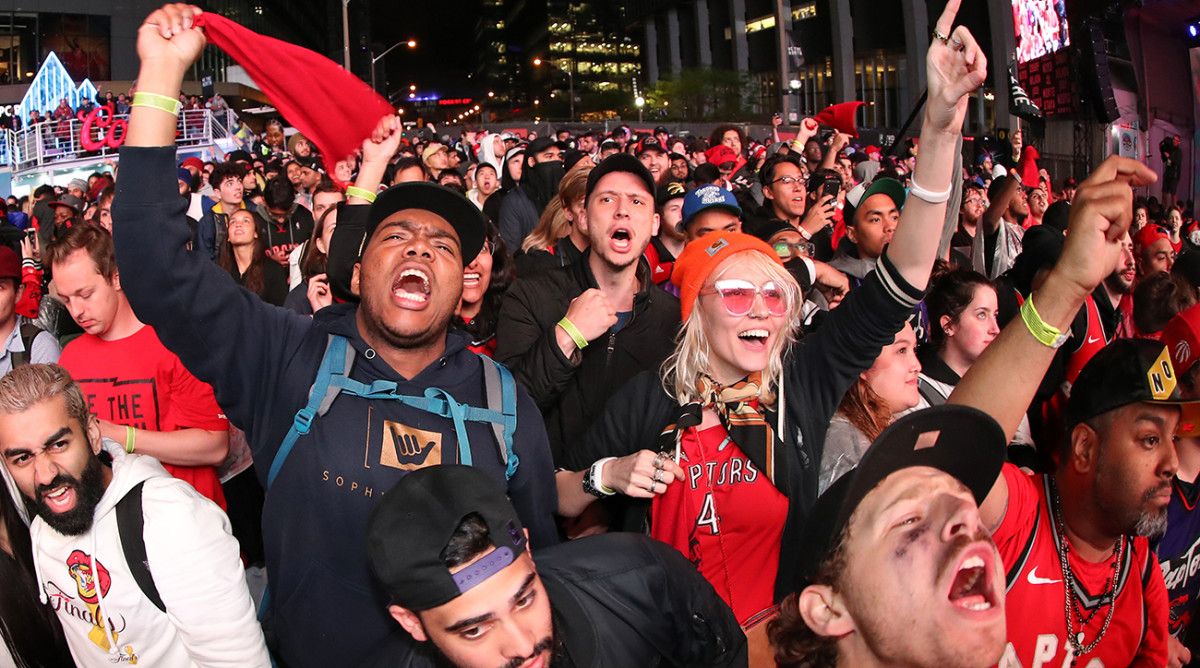 toronto-raptors-4.jpg