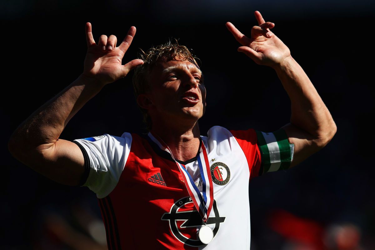 feyenoord-v-sc-heracles-almelo-eredivisie-5d52a05d29533e6ca8000001.jpg