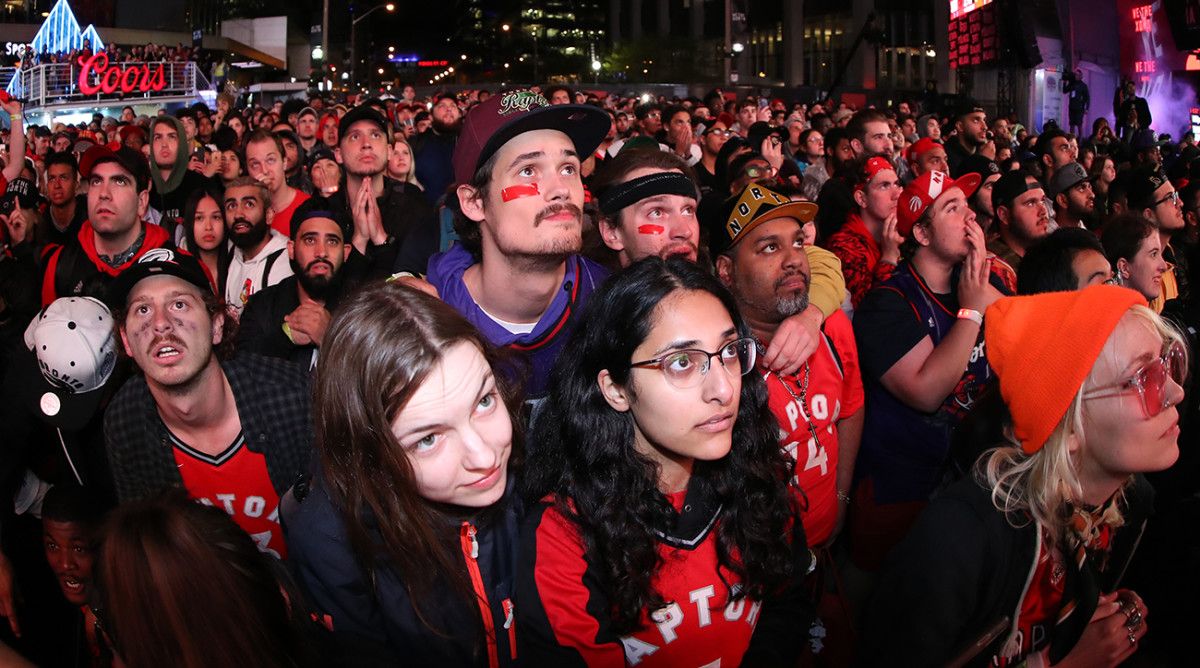 toronto-raptors-5.jpg