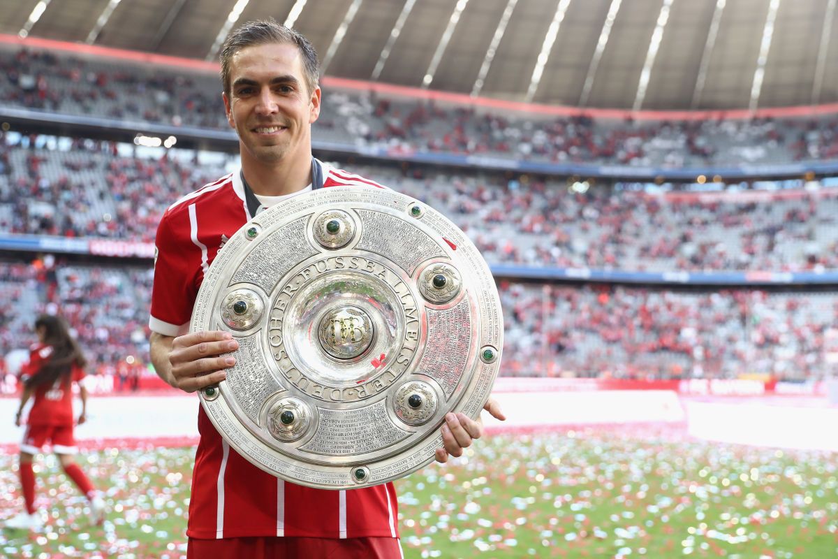 bayern-muenchen-v-sc-freiburg-bundesliga-5d529f99eb985af24b000001.jpg
