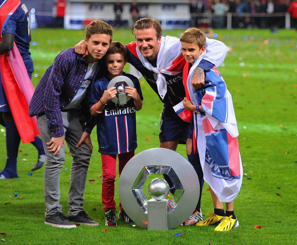 paris-saint-germain-fc-v-stade-brestois-29-ligue-1-5d52a12229533ebd1d000005.jpg