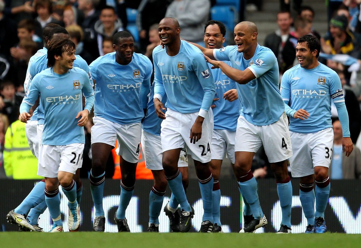 manchester-city-v-sunderland-premier-league-5d52a00129533e7b22000001.jpg