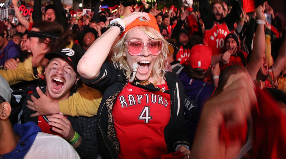 toronto-raptors-2.jpg