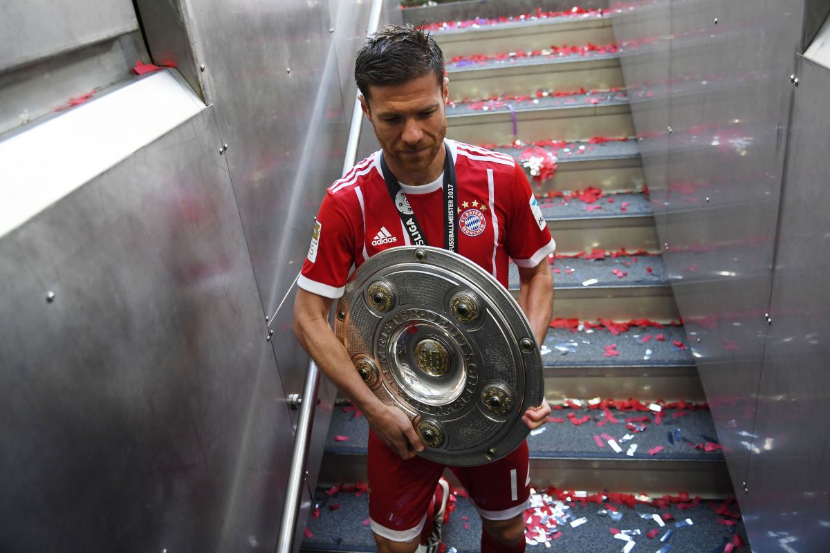 bayern-muenchen-v-sc-freiburg-bundesliga-5d52a0a529533e65c5000003.jpg