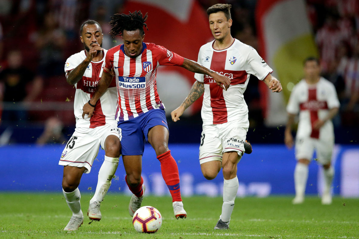 atletico-madrid-v-sd-huesca-la-liga-santander-5c405da1c94e446c0c000001.jpg