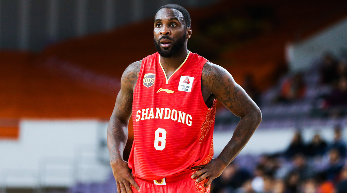 ty-lawson-china.jpg