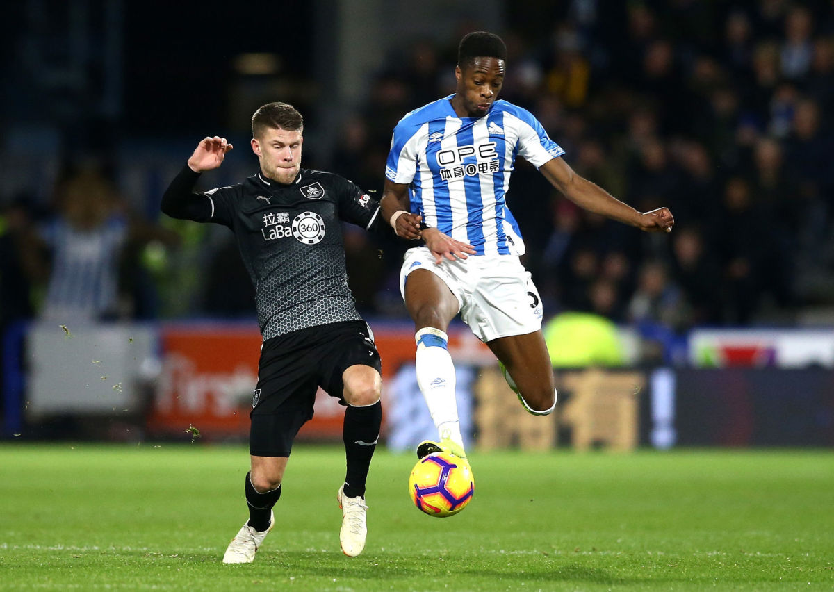 huddersfield-town-v-burnley-fc-premier-league-5c9b454051e8abb218000002.jpg