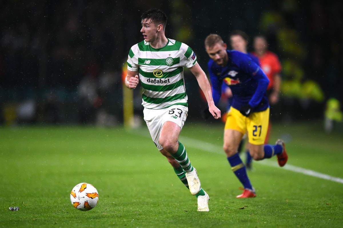 fbl-eur-c3-celtic-liepzig-5d2c232bf9c6ece6fd000003.jpg