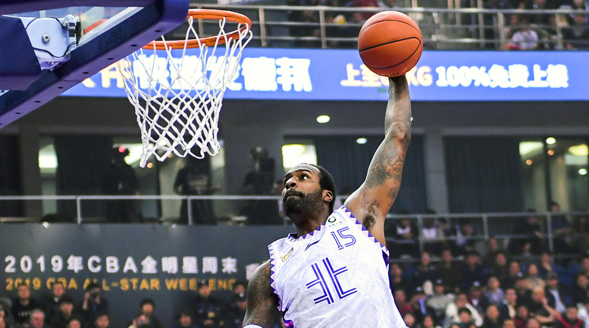 shabazz-muhammad-china.jpg