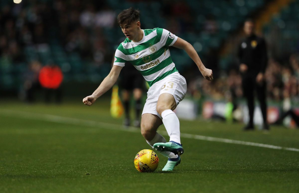 celtic-v-kilmarnock-scottish-premier-league-5d2c2297f9c6ece37e000003.jpg