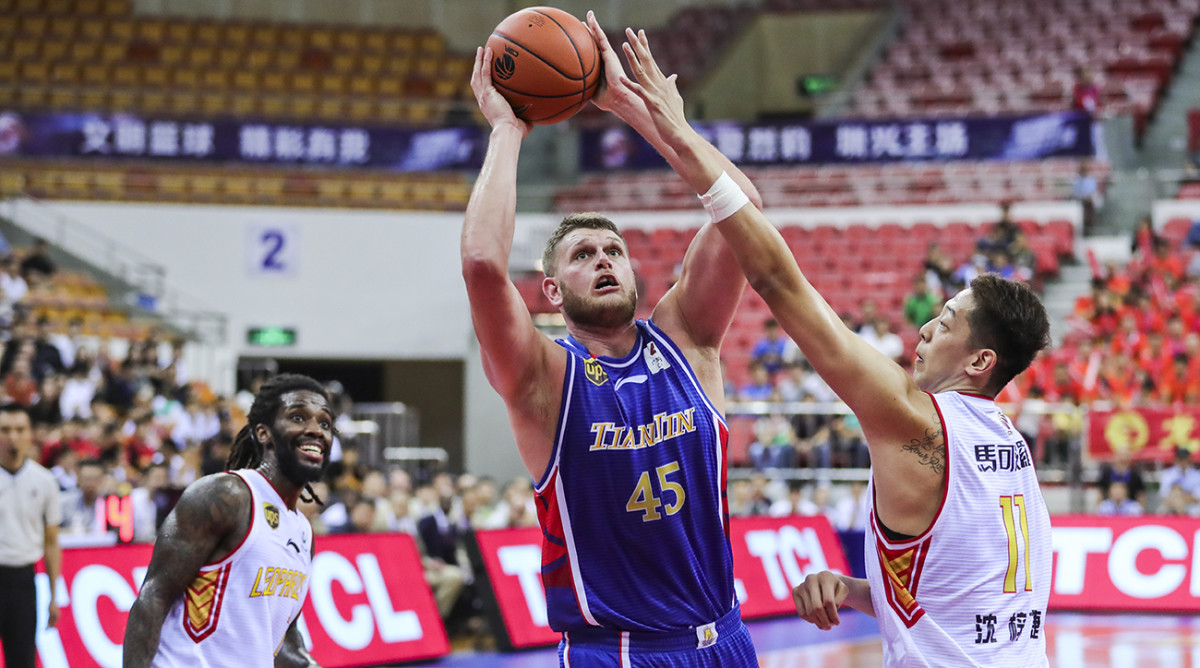 cole-aldrich-china-inline.jpg