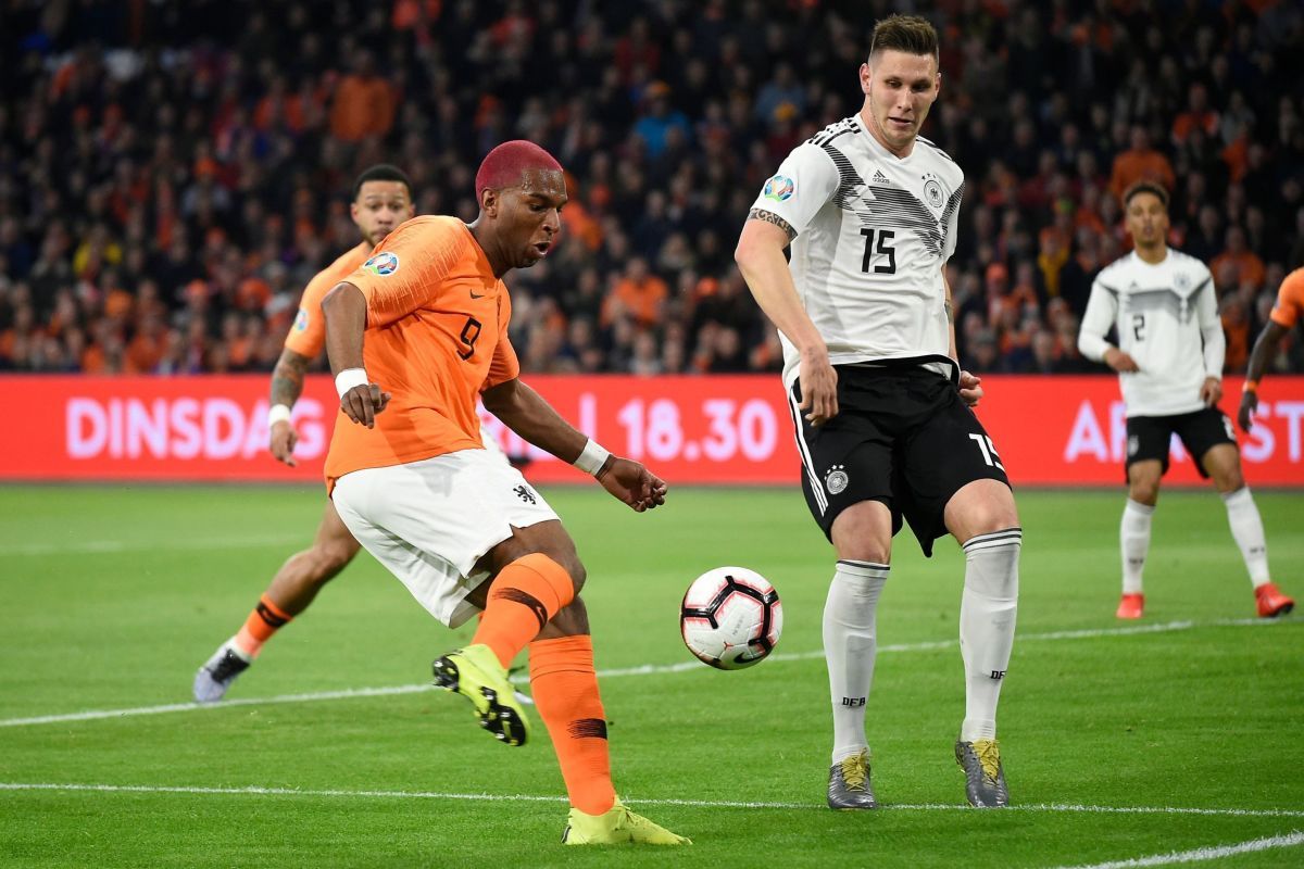 fbl-euro-2020-ned-ger-qualifier-5c9a52198222d584c6000001.jpg