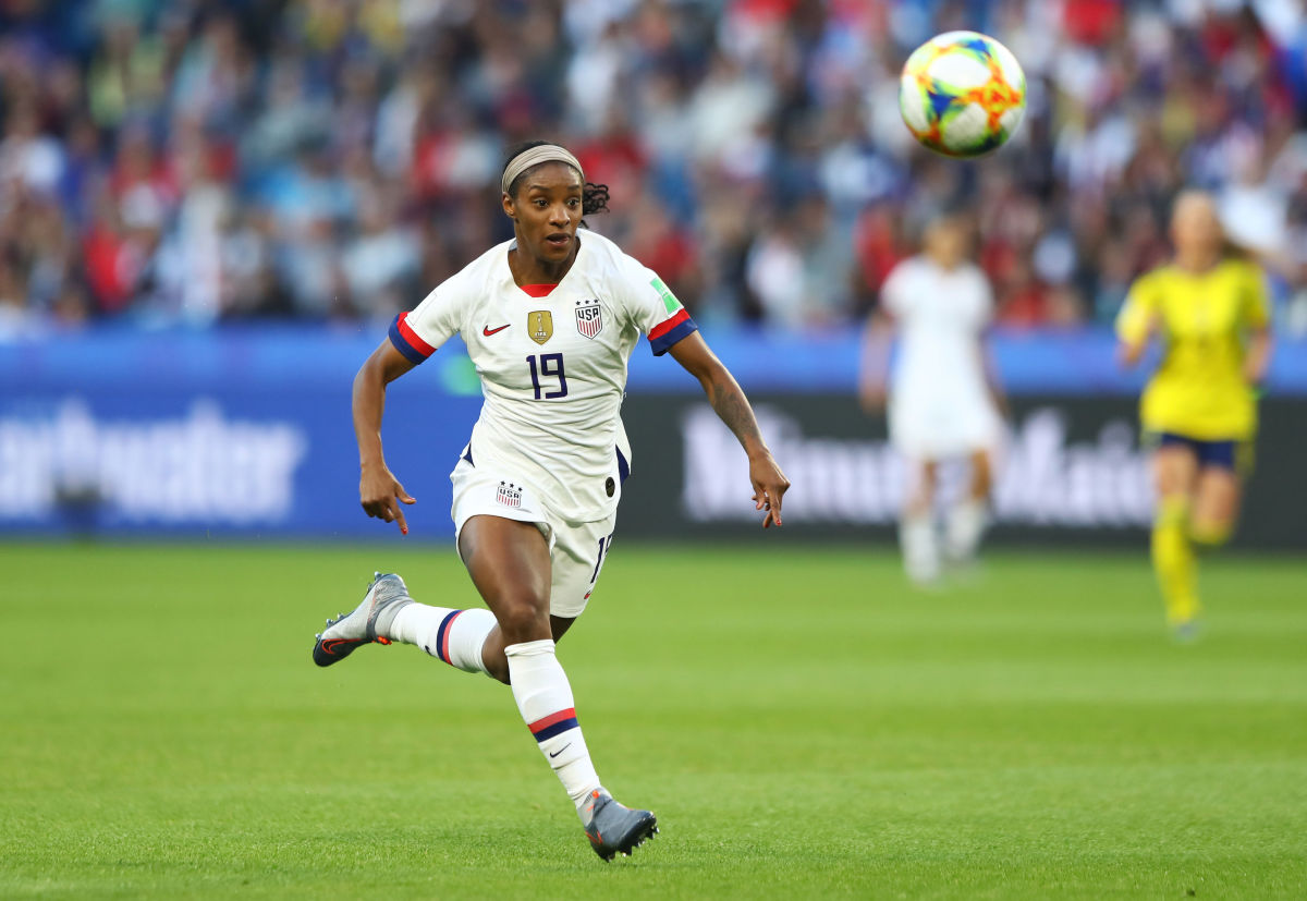 sweden-v-usa-group-f-2019-fifa-women-s-world-cup-france-5d2352754d73412e30000001.jpg