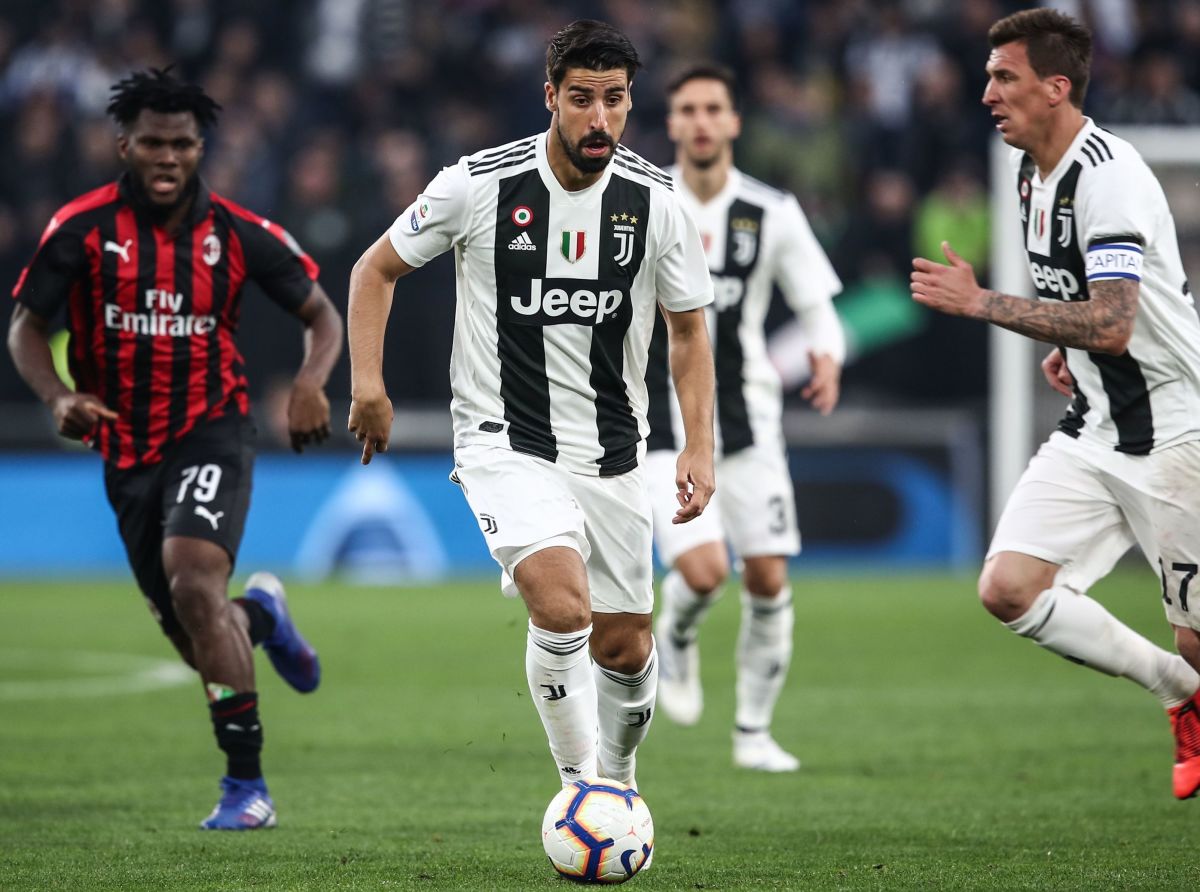 fbl-ita-seriea-juventus-ac-milan-5d4433706522d7a2bf000003.jpg