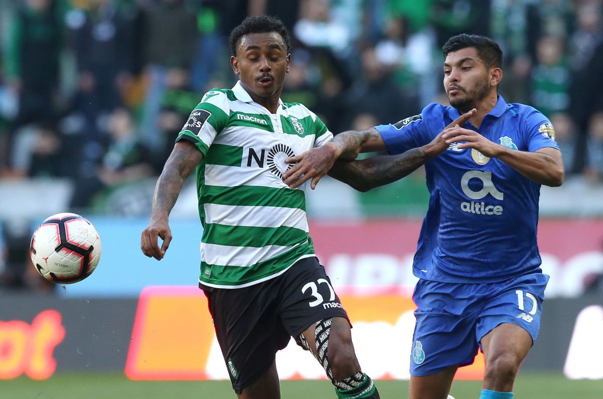 sporting-cp-v-fc-porto-liga-nos-5c50299dd6327caeea00000a.jpg