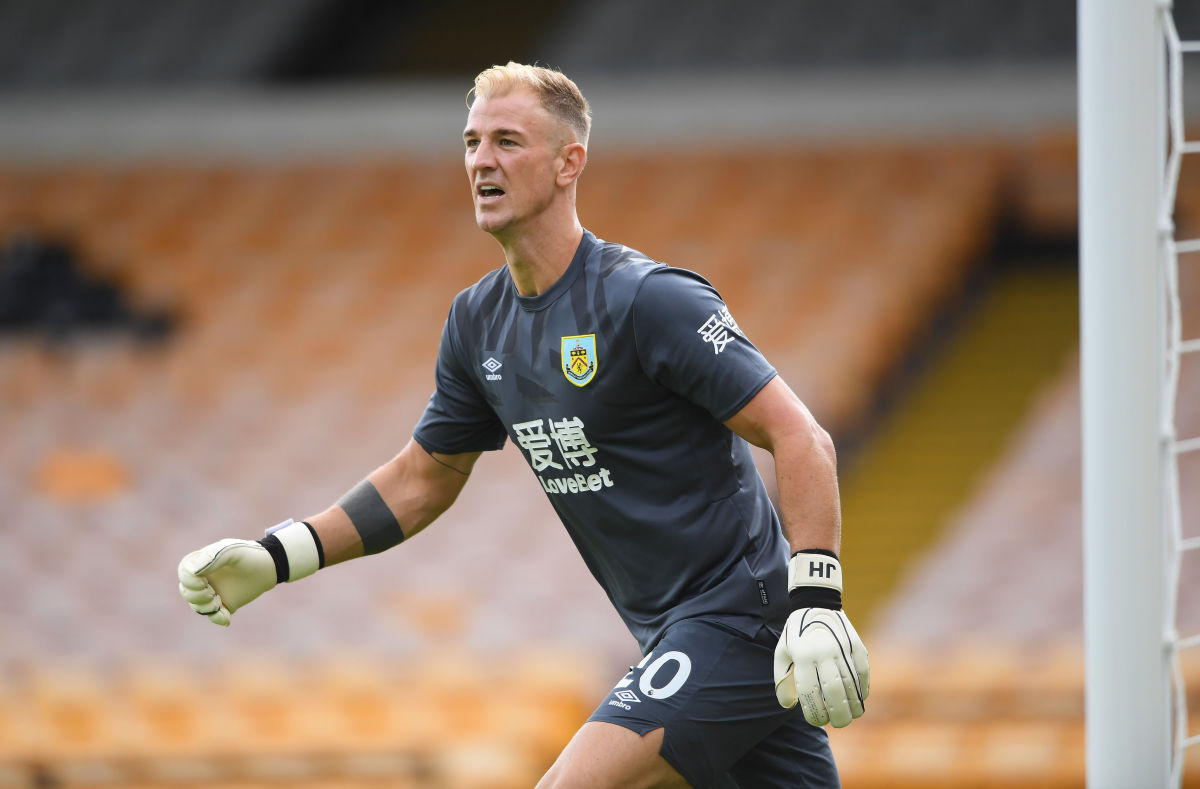port-vale-v-burnley-pre-season-friendly-5d4433936522d75bb7000001.jpg