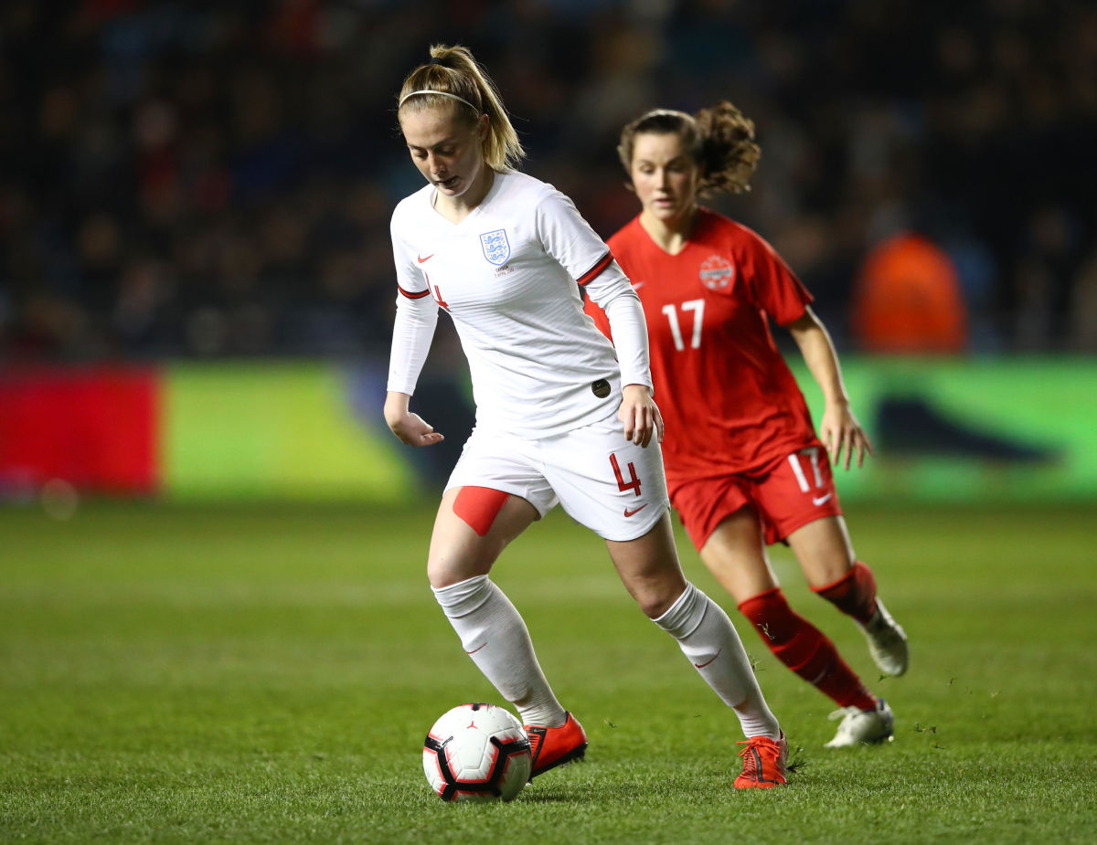 england-women-v-canada-women-international-friendly-5ca7b40a4c28d451ad000001.jpg