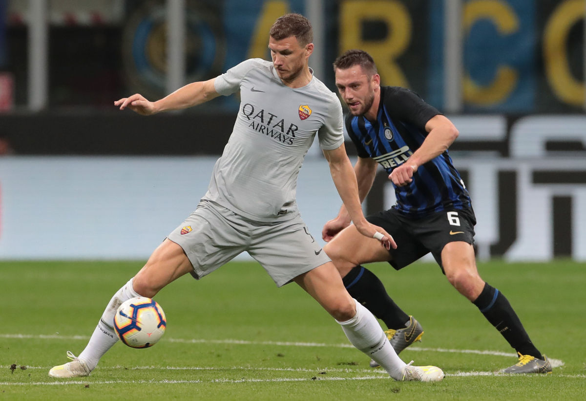 fc-internazionale-v-as-roma-serie-a-5d44332dade6afcded000001.jpg