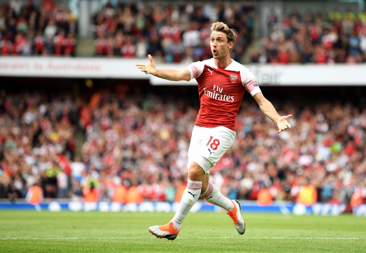 arsenal-v-west-ham-united-premier-league-5c7a4cbd7d311a2ca4000001.jpg