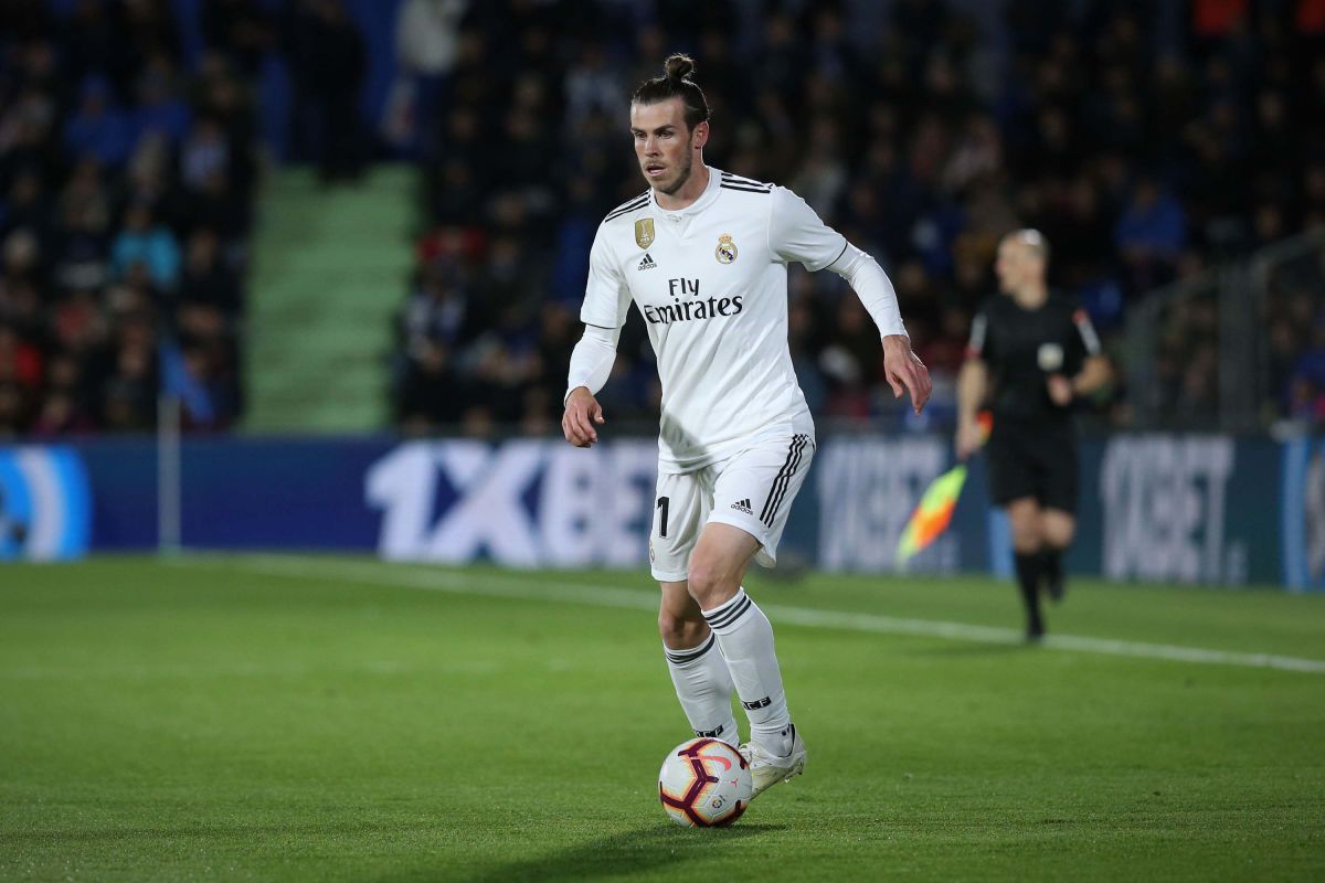 getafe-cf-v-real-madrid-cf-la-liga-5d1b0da4d4441b97f5000001.jpg