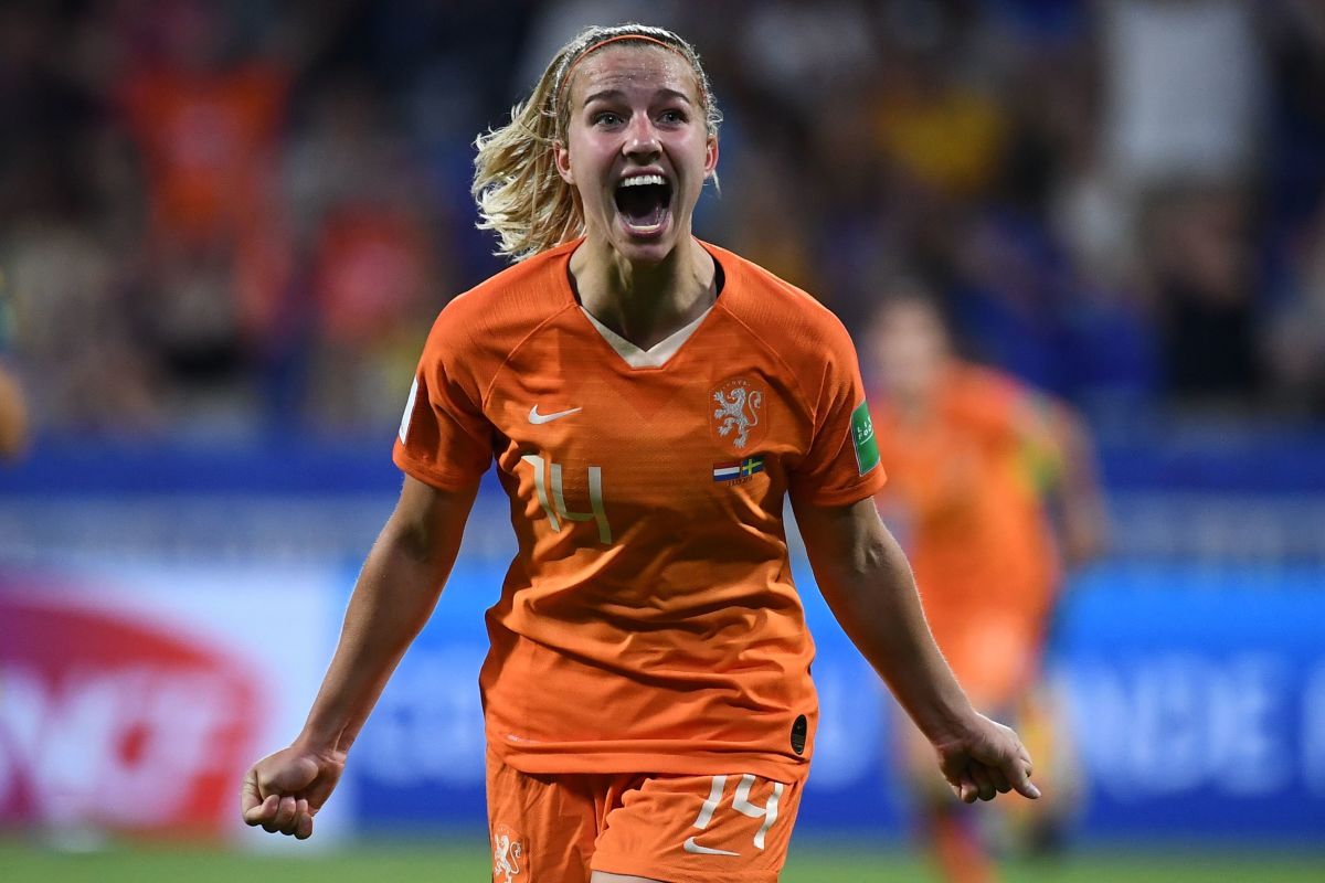 topshot-fbl-wc-2019-women-match50-ned-swe-5d2352ab269a00db60000001.jpg