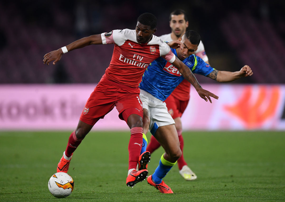 s-s-c-napoli-v-arsenal-uefa-europa-league-quarter-final-second-leg-5cbc8041abdd4c1395000001.jpg