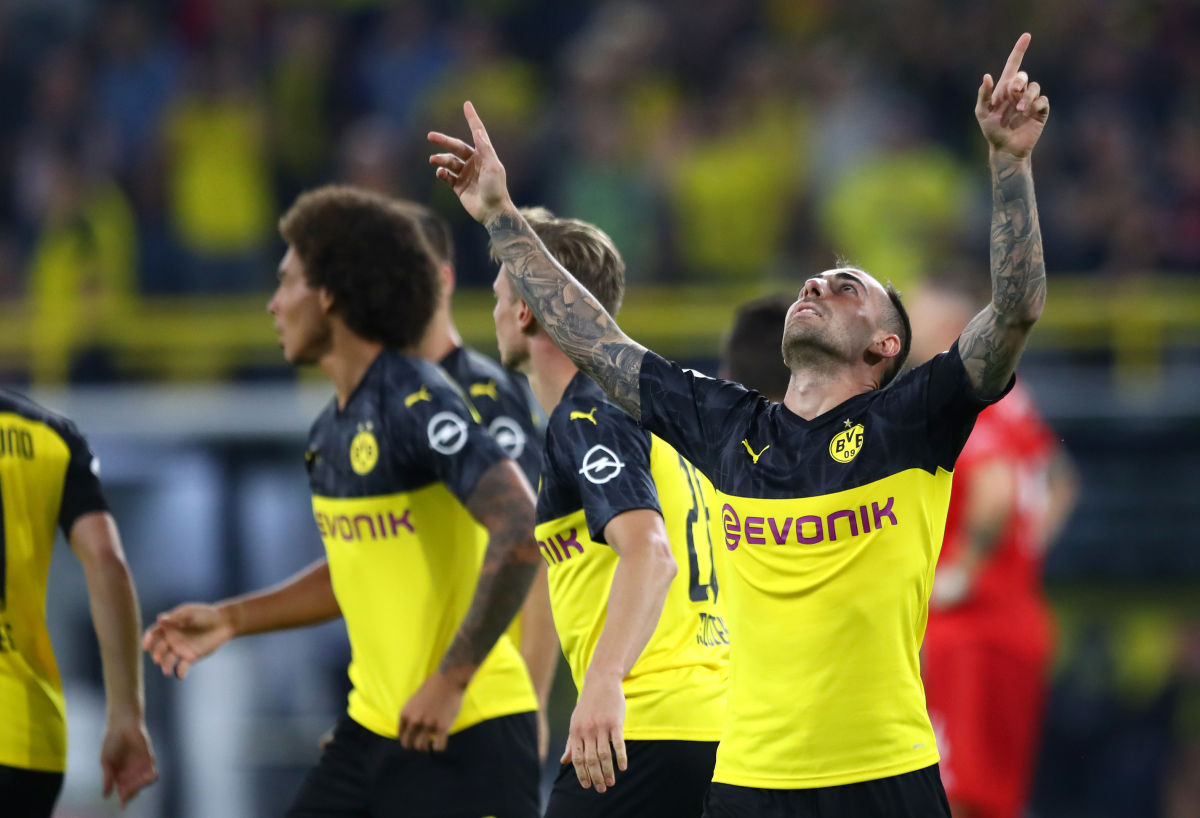 borussia-dortmund-v-bayern-munchen-dfl-supercup-2019-5d7a584465b38f66d4000001.jpg