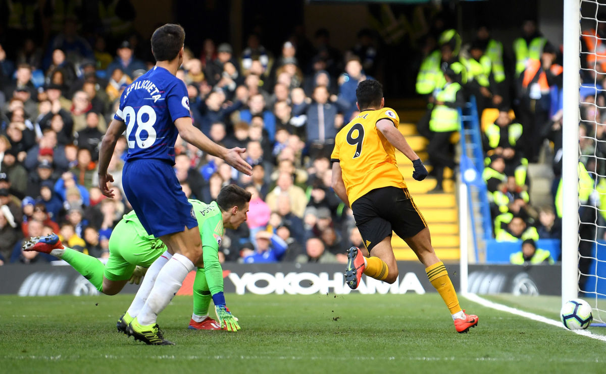 chelsea-fc-v-wolverhampton-wanderers-premier-league-5c8685ecb8a685317b00000f.jpg
