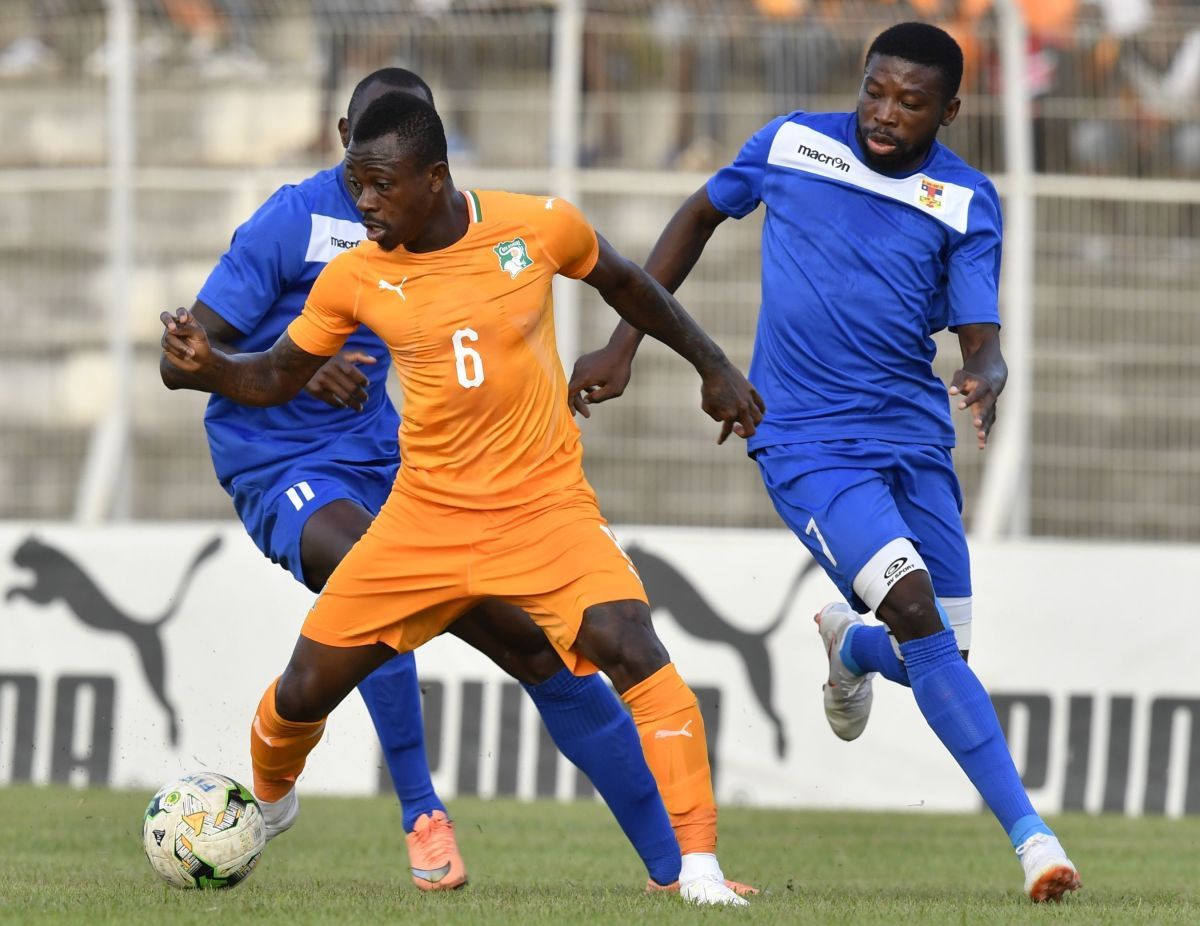 fbl-can-afr-civ-rca-5c9a49cc8222d5c23b000001.jpg