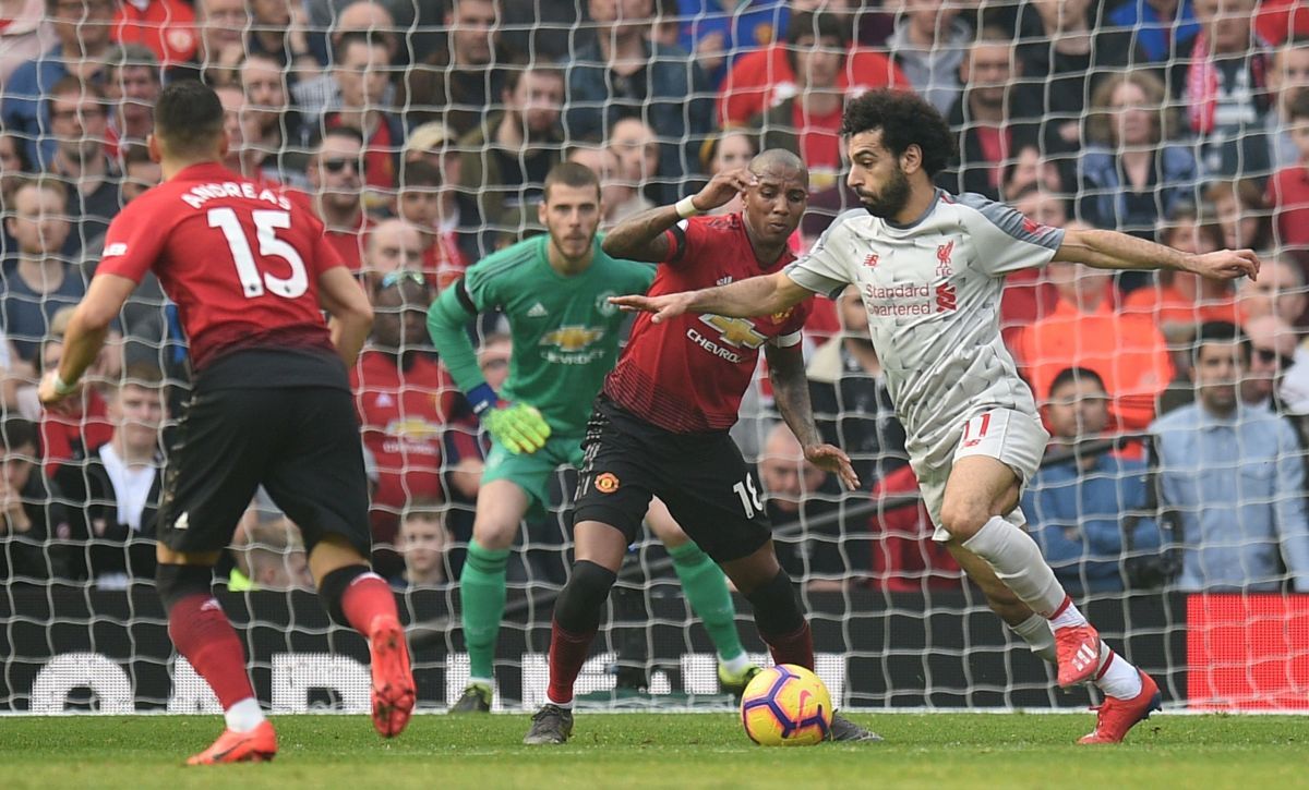 fbl-eng-pr-man-utd-liverpool-5c73ca6069e4ada576000004.jpg