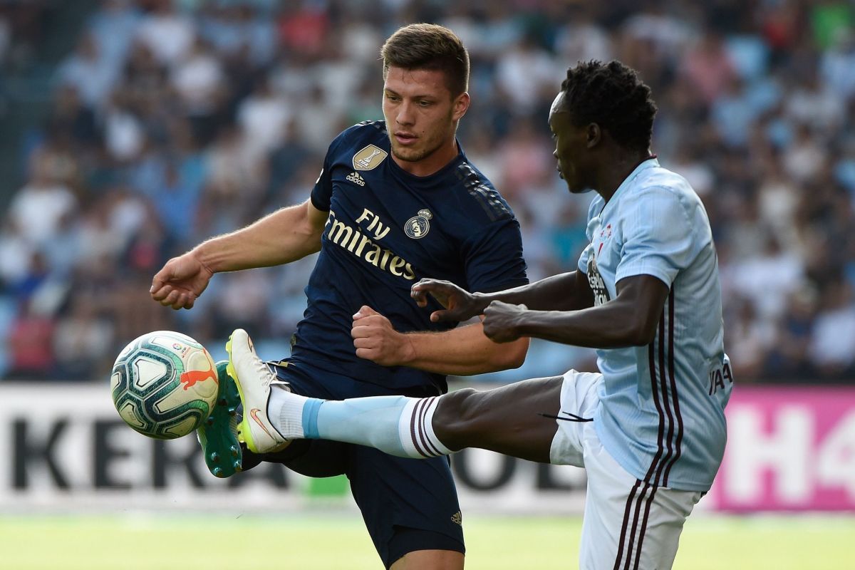 fbl-esp-liga-celta-vigo-real-madrid-5d5d019f45908a4018000001.jpg