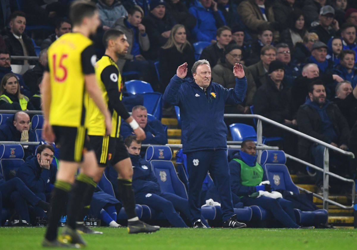 cardiff-city-v-watford-fc-premier-league-5c73c98bad4cd2a1a0000001.jpg