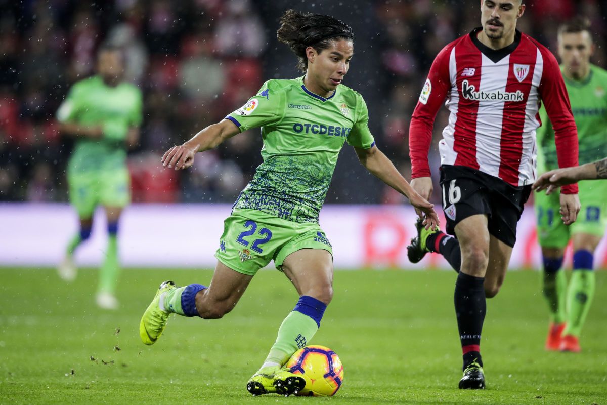 athletic-de-bilbao-v-real-betis-sevilla-iberdrola-women-s-first-division-5c4fe72cd6327ccad2000001.jpg