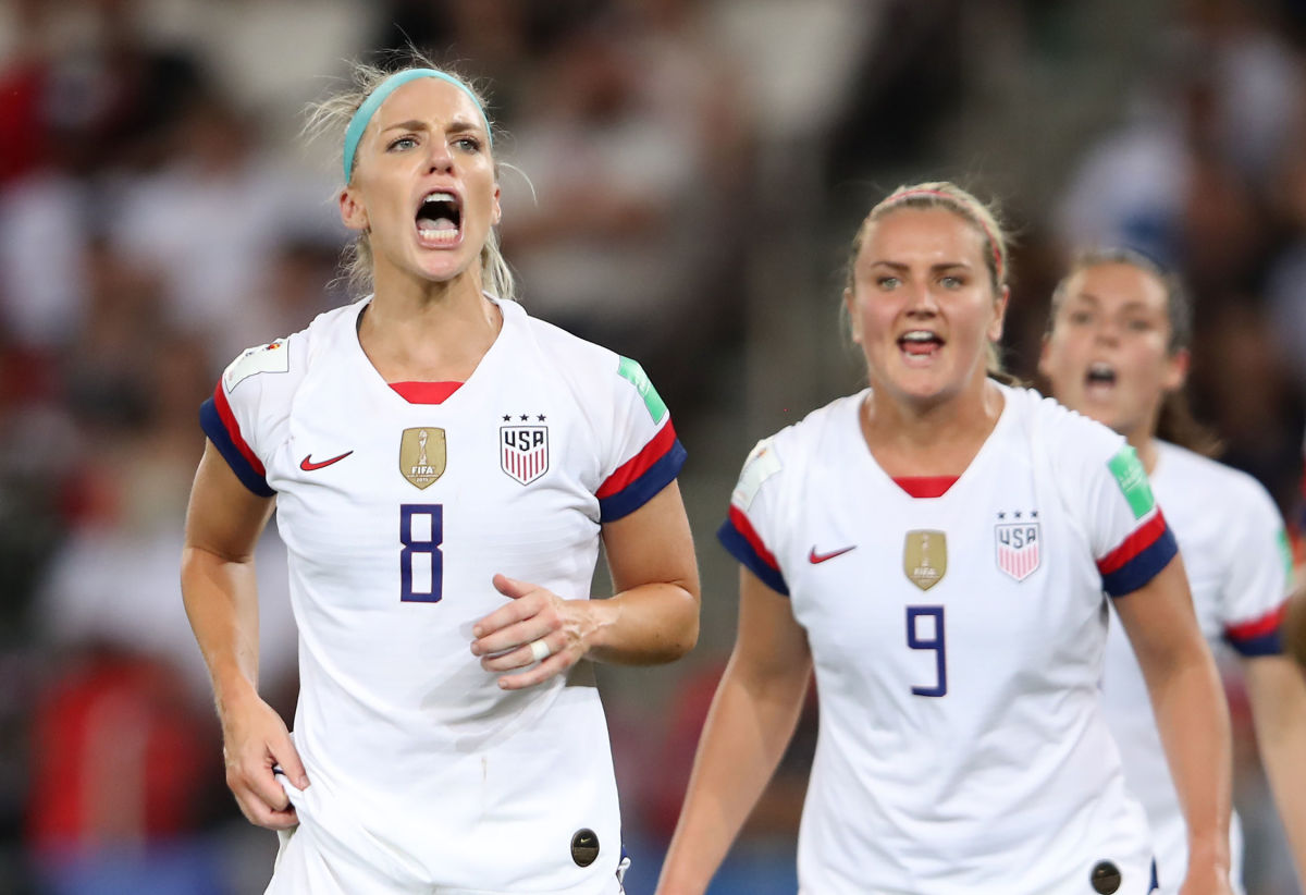 france-v-usa-quarter-final-2019-fifa-women-s-world-cup-france-5d2352e5269a007147000001.jpg