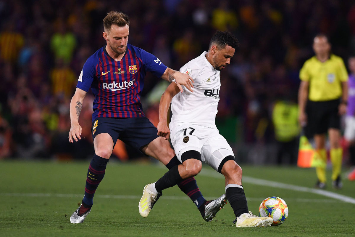 barcelona-v-valencia-spanish-copa-del-rey-final-5d4430f26522d7d3c7000001.jpg