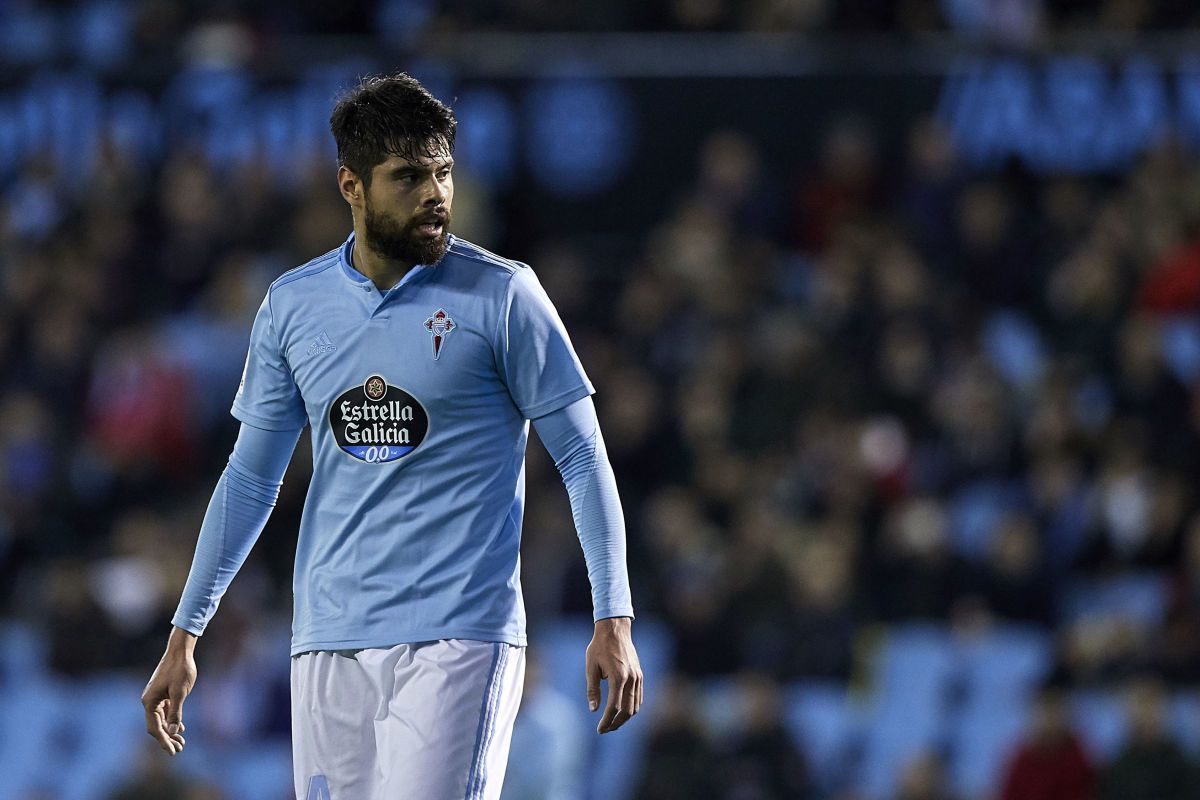rc-celta-de-vigo-v-valencia-cf-la-liga-5c5029f2d6327c3e3b00000a.jpg