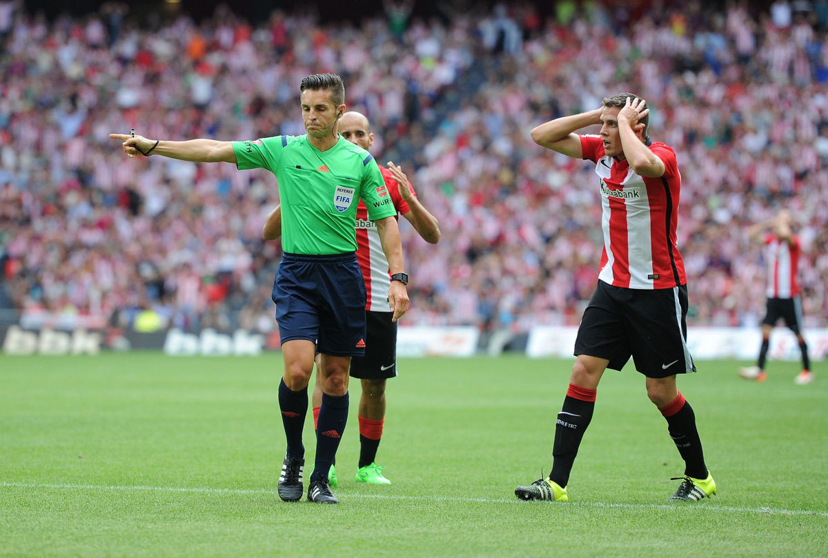 athletic-club-v-fc-barcelona-la-liga-5c811b23a67cca5a0000000b.jpg