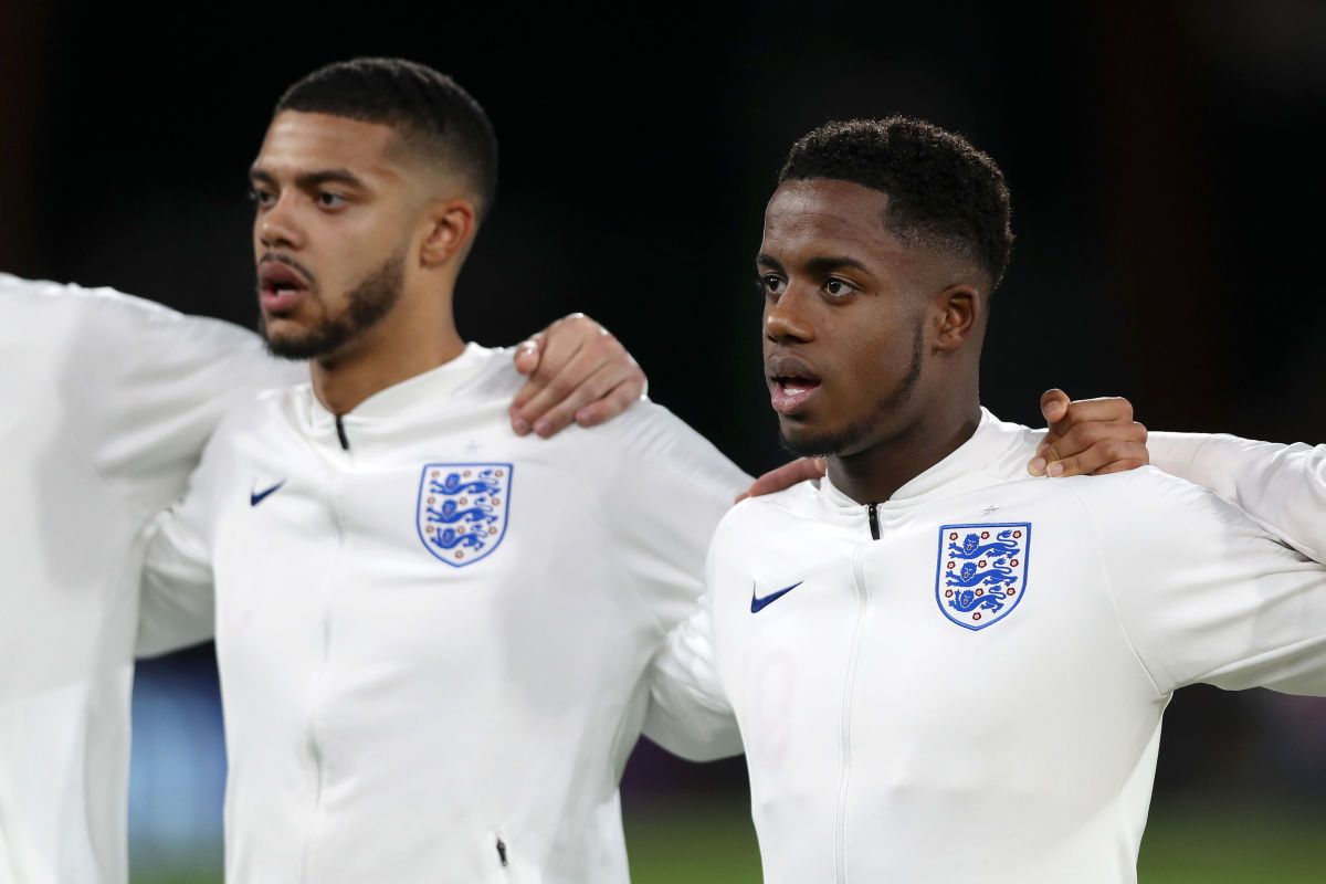 england-u21-v-germany-u21-international-friendly-5c9b82bf51c5dc6251000001.jpg