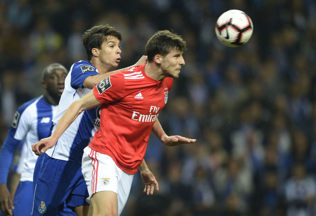 fbl-por-liga-porto-benfica-5c8681b2b8a6856d33000001.jpg