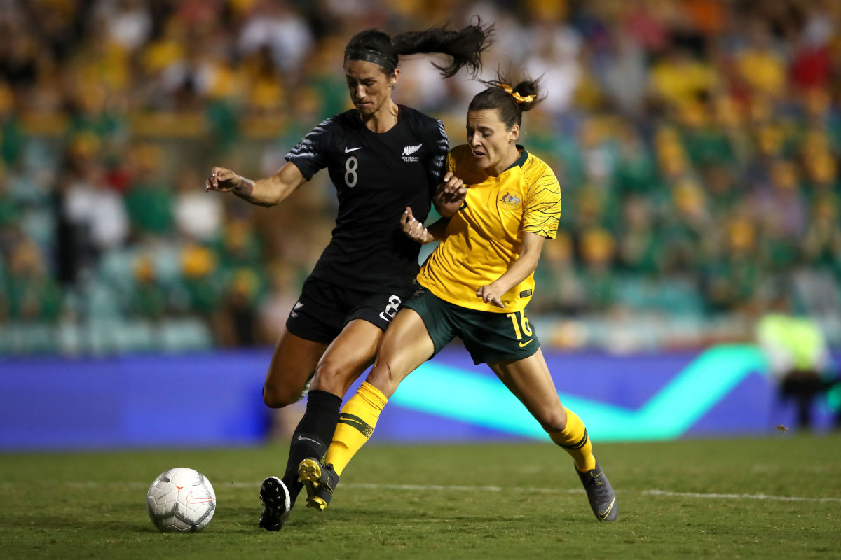 2019-cup-of-nations-matchday-1-australia-v-new-zealand-5cfd216efb1dc2ada1000001.jpg