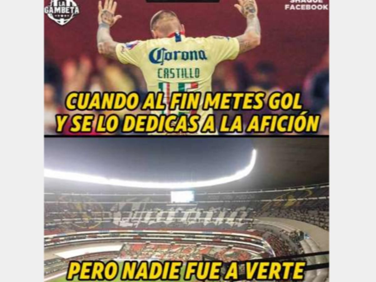 5cecb4aa971d8d0858000001.png