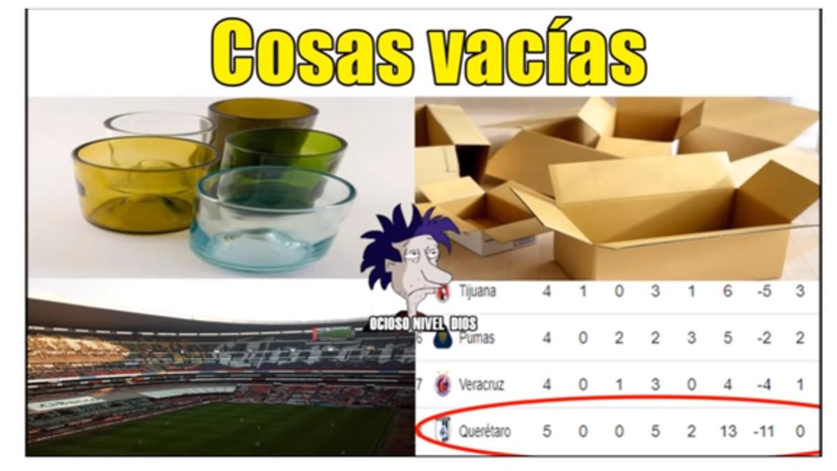 5cecb031971d8d731d000001.png