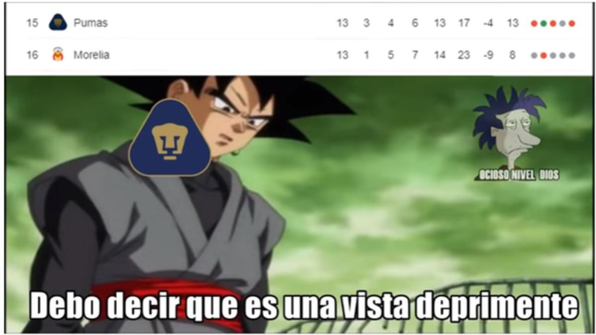 5cecbd1b3ff3998661000001.png