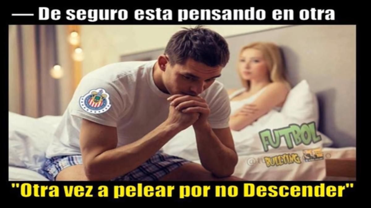 5cecbd0d971d8d2a12000001.png