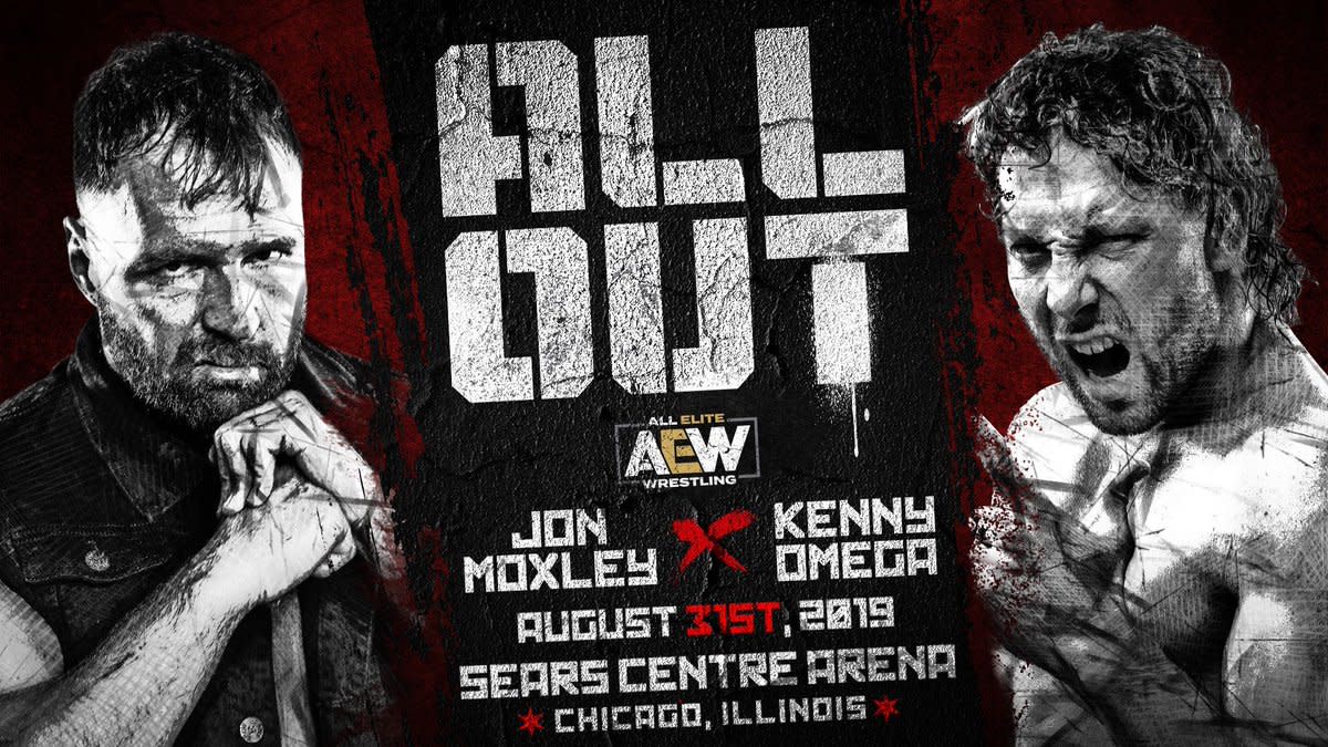 aew-all-out-tickets-chicago-sellout.jpg