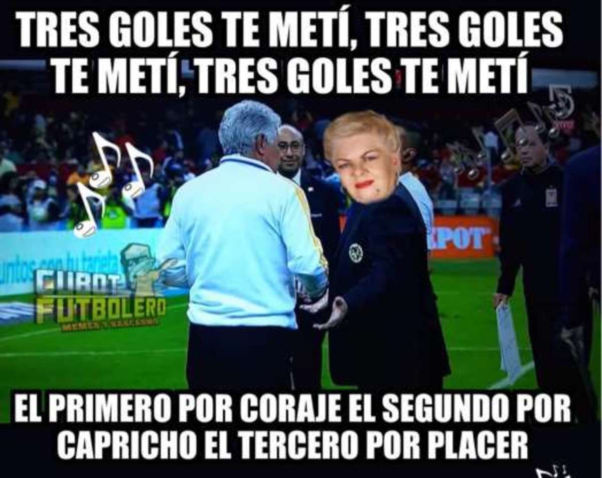 5cecbb403ff39918df000001.jpeg