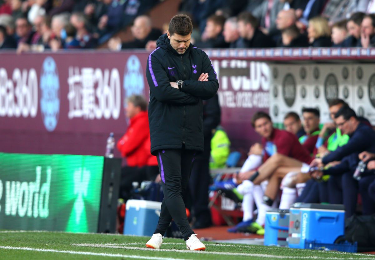 burnley-fc-v-tottenham-hotspur-premier-league-5c73ca42ad4cd2a0e0000004.jpg