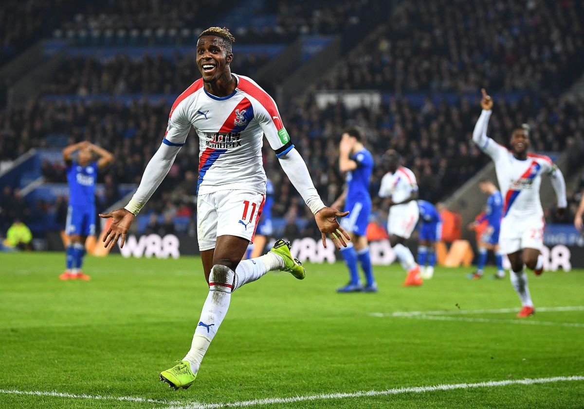 leicester-city-v-crystal-palace-premier-league-5c73c9a869e4ade63d000001.jpg