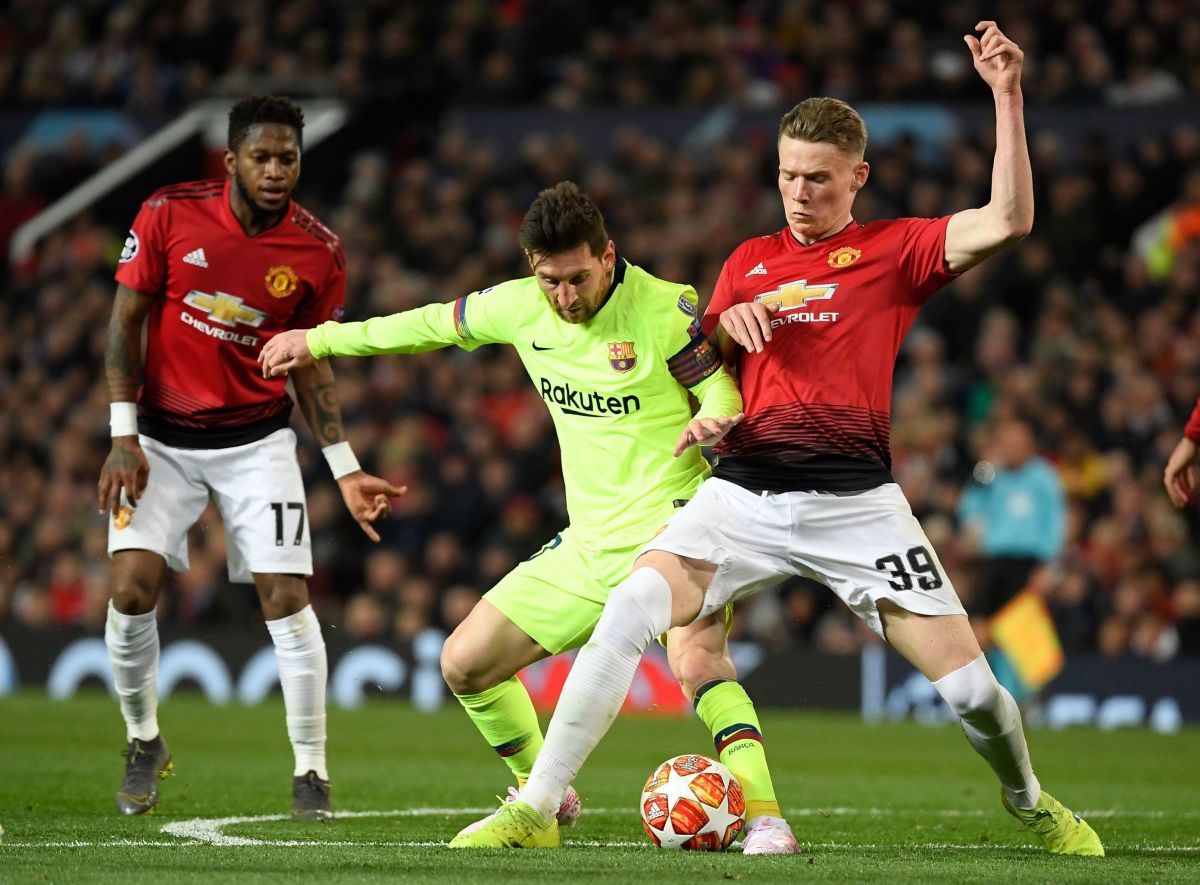 fbl-eur-c1-man-utd-barcelona-5cae58147df23d81d9000003.jpg